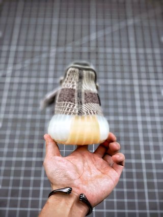 adidas Yeezy Boost 350 V2 Zyon