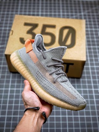 adidas Yeezy Boost 350 V2 Trfrm
