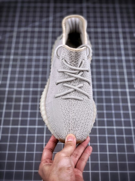 adidas Yeezy Boost 350 V2 Sesame