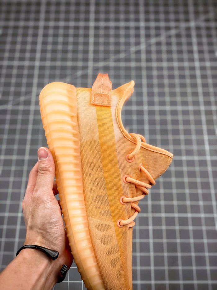 adidas Yeezy Boost 350 V2 Mono Clay
