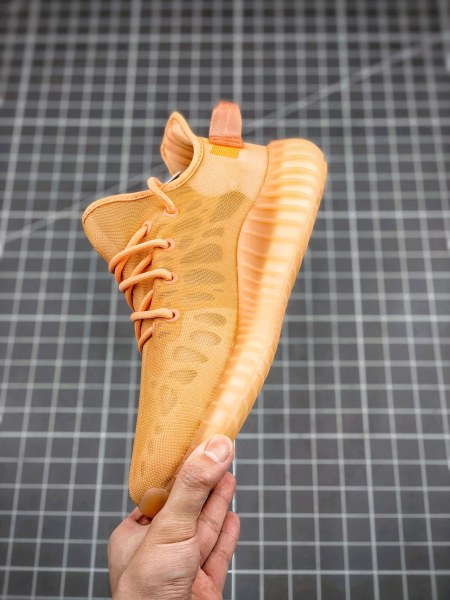 adidas Yeezy Boost 350 V2 Mono Clay