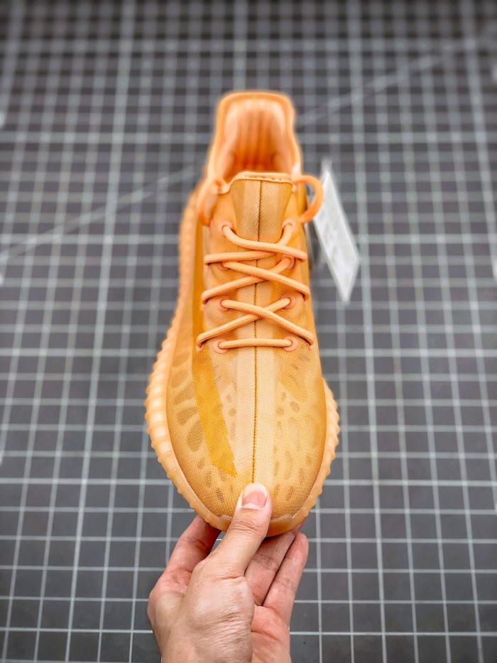 adidas Yeezy Boost 350 V2 Mono Clay
