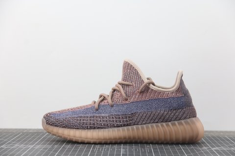 adidas Yeezy Boost 350 V2 Fade