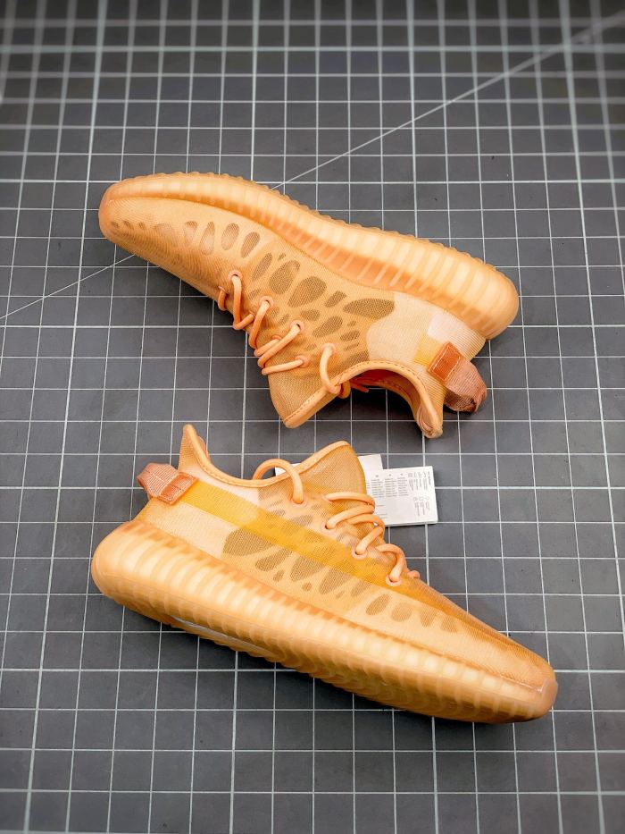 adidas Yeezy Boost 350 V2 Mono Clay