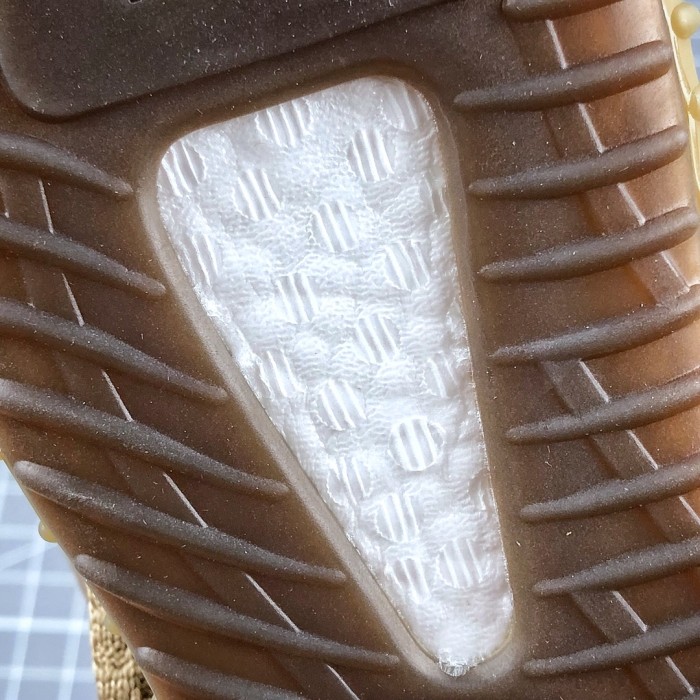 adidas Yeezy Boost 350 V2 Sand Taupe