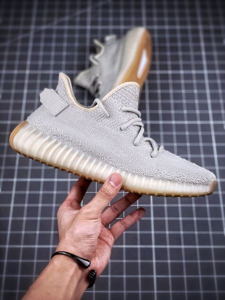 adidas Yeezy Boost 350 V2 Sesame