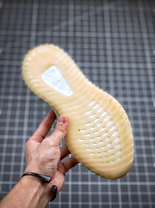 adidas Yeezy Boost 350 V2 Antlia (Non-Reflective)