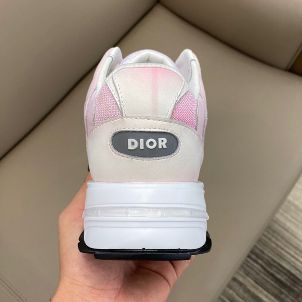 DIOR CD1 Tye Dye