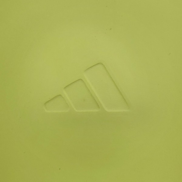 Adidas Yeezy Slide Glow Green