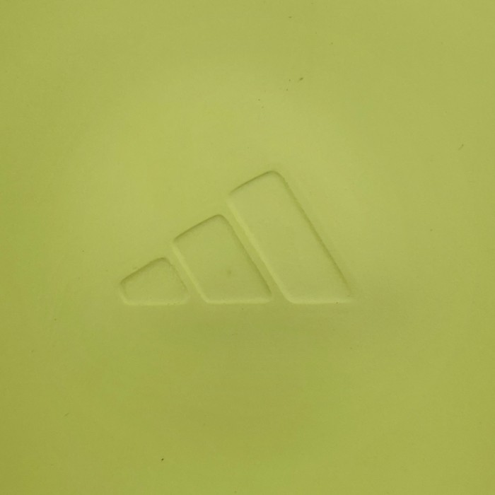 Adidas Yeezy Slide Glow Green