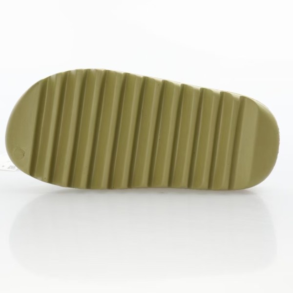 Adidas Yeezy Slide Resin