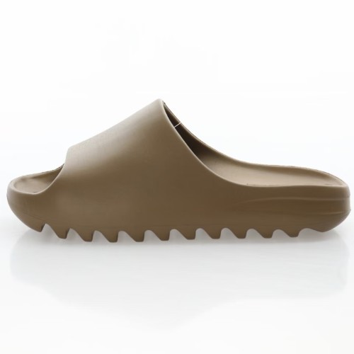 adidas Yeezy Slide Core