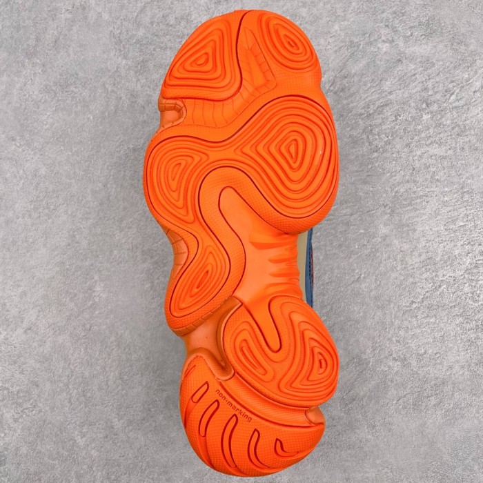 Adidas Yeezy 500 Enflame