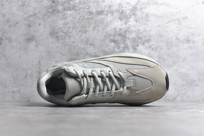 Adidas Yeezy Boost 700 Salt