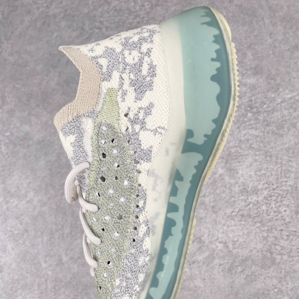 Adidas Yeezy Boost 380 Alien Blue