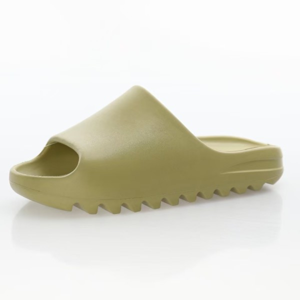 Adidas Yeezy Slide Resin