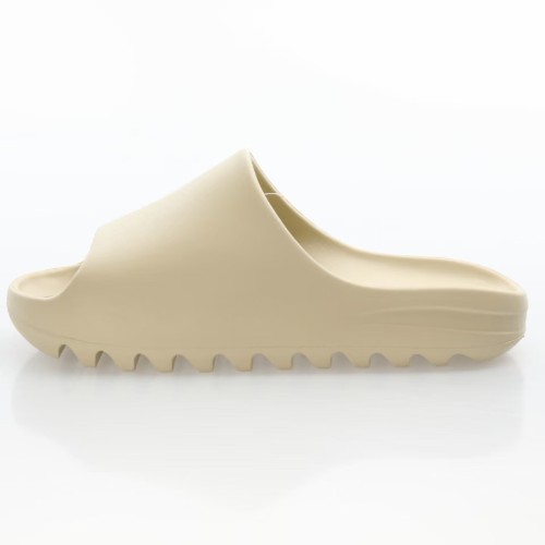 Adidas Yeezy Slide Bone