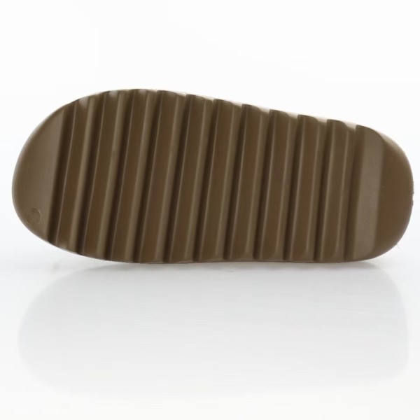 adidas Yeezy Slide Core