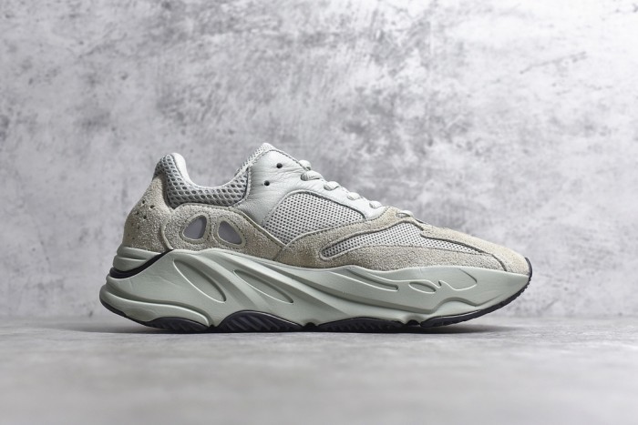 Adidas Yeezy Boost 700 Salt