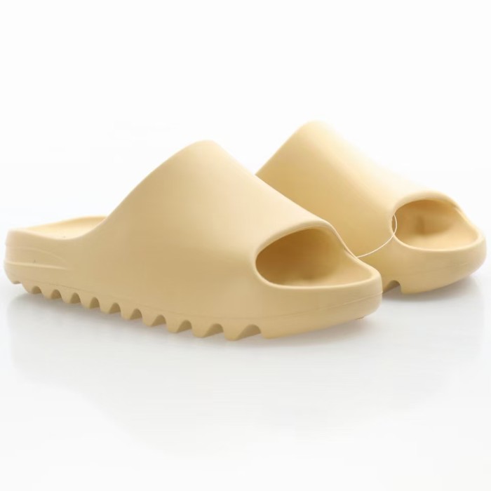 Adidas Yeezy Slide Desert Sand