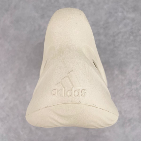 adidas Yeezy Foam RNR Desert Sand
