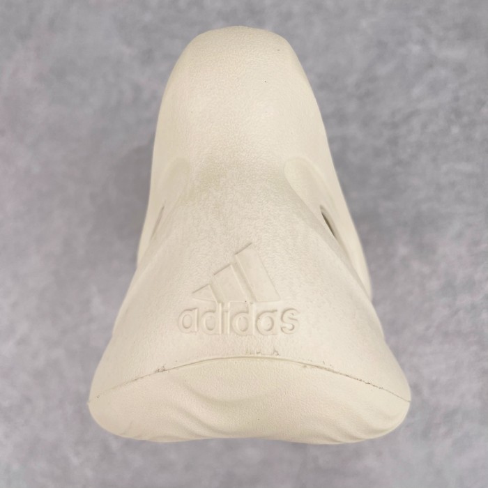 adidas Yeezy Foam RNR Desert Sand