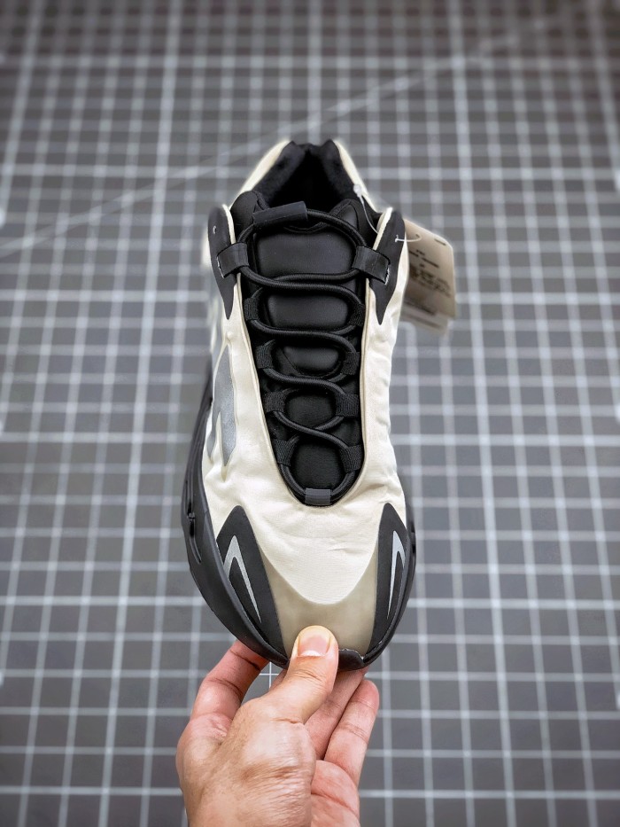Adidas Yeezy Boost 700 MNVN Bone