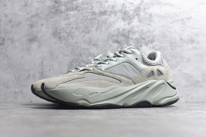 Adidas Yeezy Boost 700 Salt
