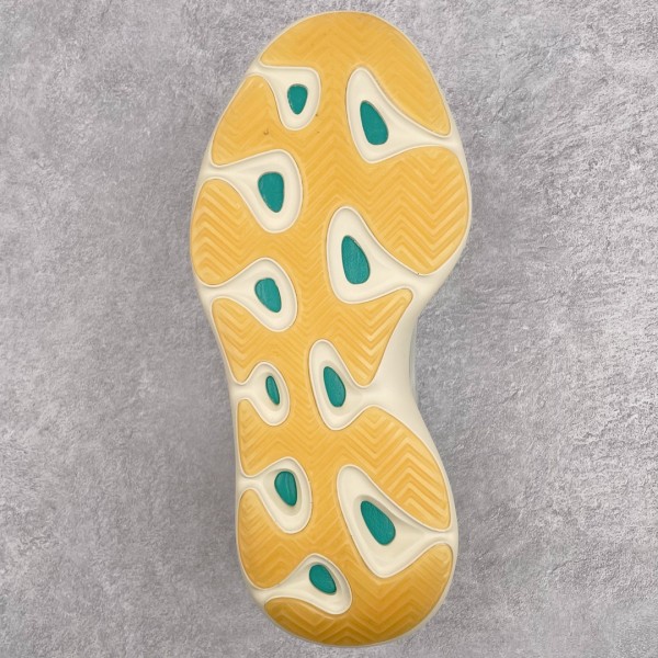 Adidas Yeezy 700 V3 Kyanite