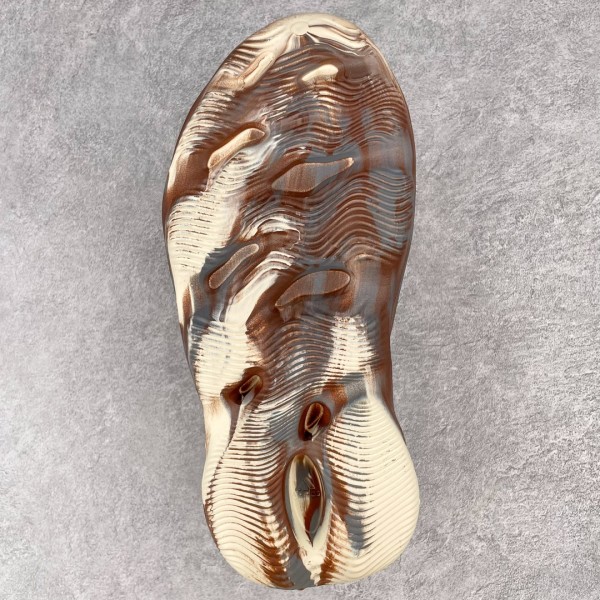 Adidas Yeezy Foam Runner MX Cream Clay