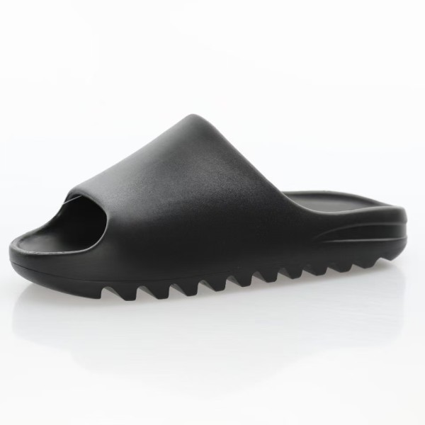 adidas Yeezy Slide Onyx