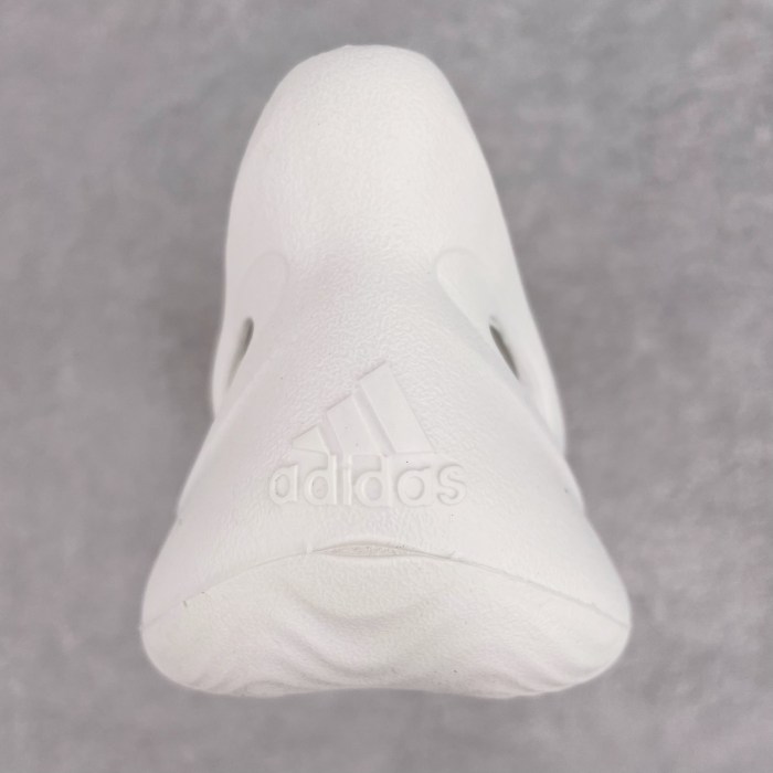 adidas Yeezy Foam RNNR Sand