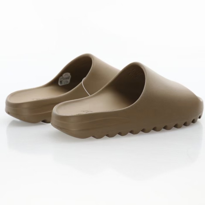 adidas Yeezy Slide Core