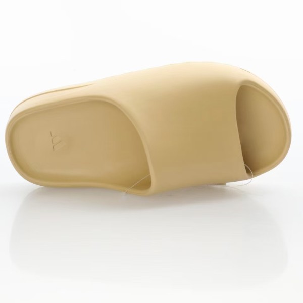 Adidas Yeezy Slide Desert Sand