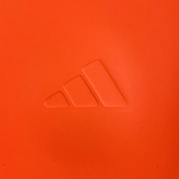 adidas Yeezy Slide Enflame Orange