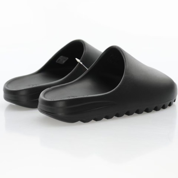 adidas Yeezy Slide Onyx