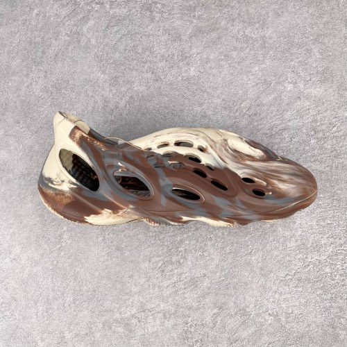 Adidas Yeezy Foam Runner MX Cream Clay