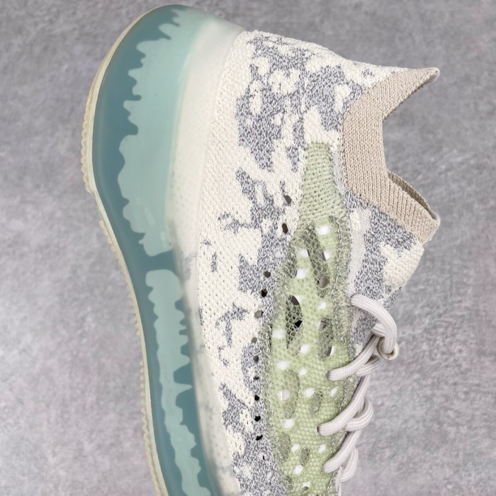 Adidas Yeezy Boost 380 Alien Blue