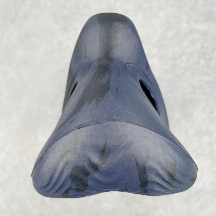 Adidas Yeezy Foam Runner Mineral Blue