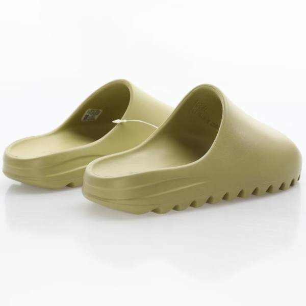 Adidas Yeezy Slide Resin