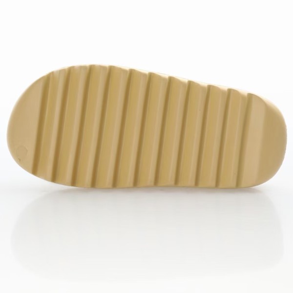 Adidas Yeezy Slide Desert Sand