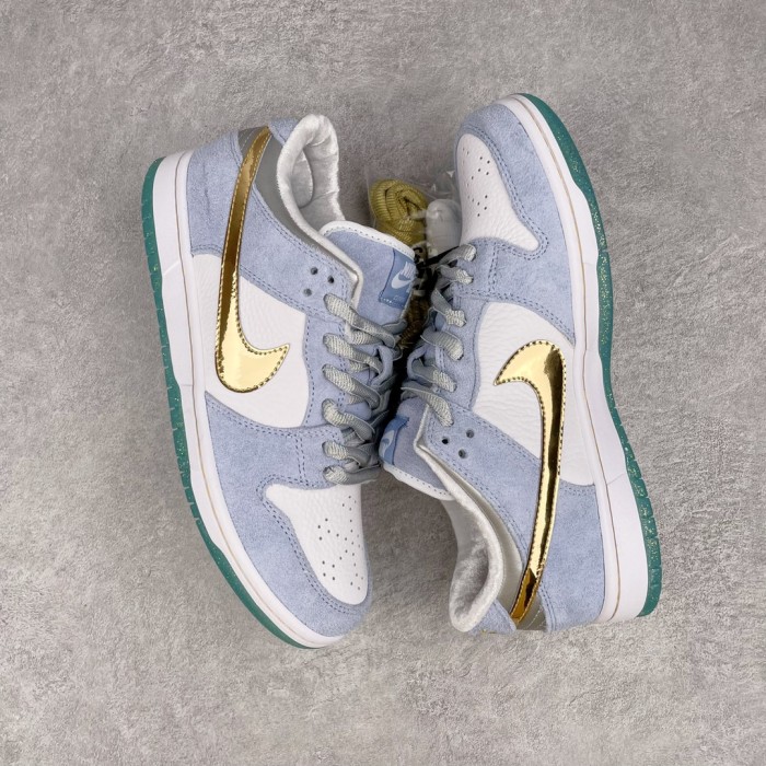 Nike Dunk SB Low Sean Cliver