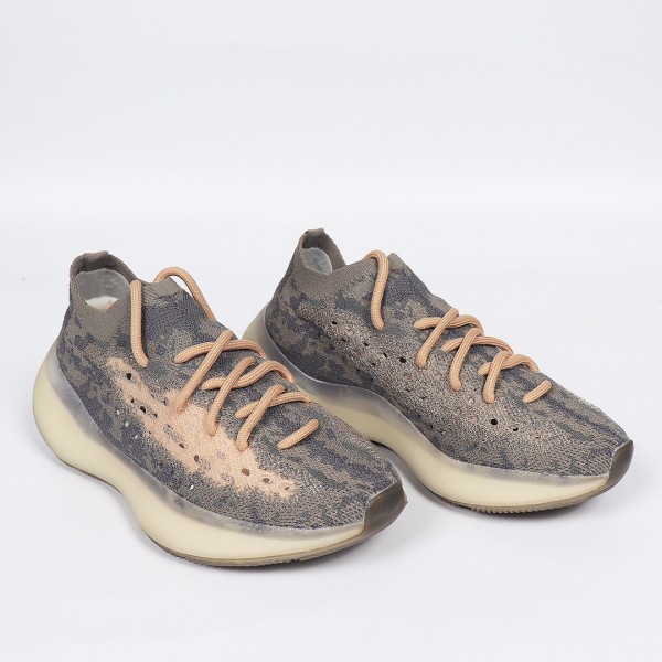 Adidas Yeezy Boost 380 Mist
