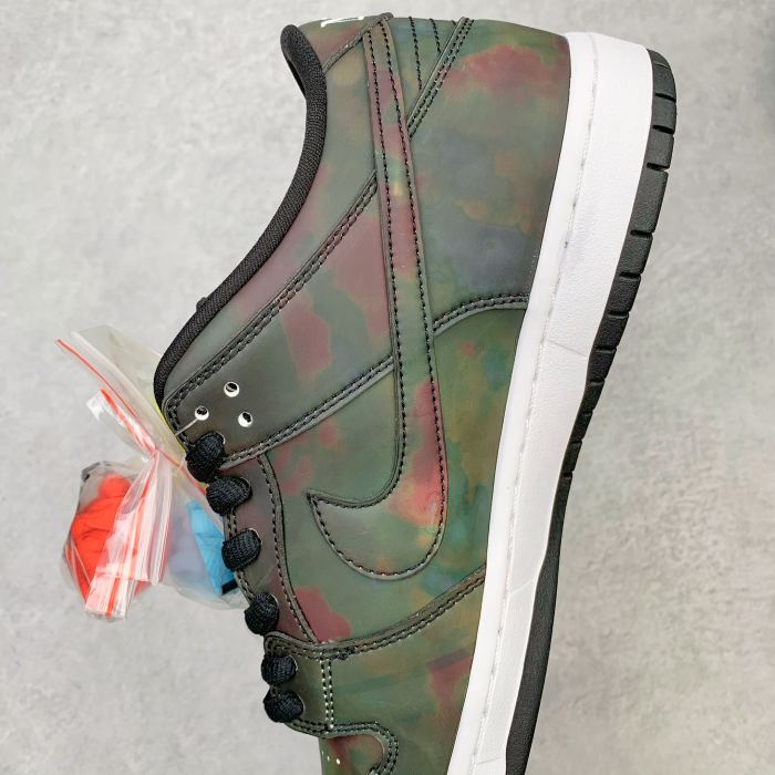 Nike Dunk SB Low Civilist