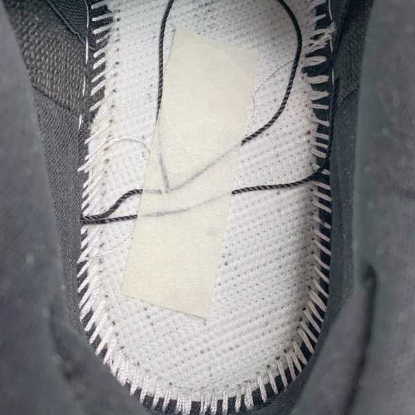 Nike Dunk SB Low Raygun Home