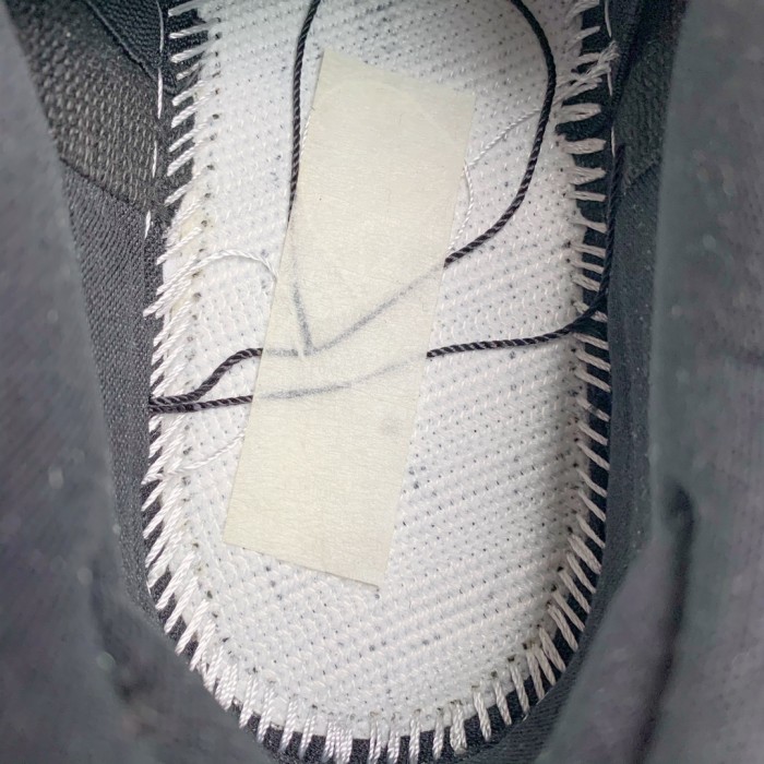 Nike Dunk SB Low Raygun Home