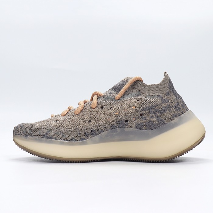 Adidas Yeezy Boost 380 Mist