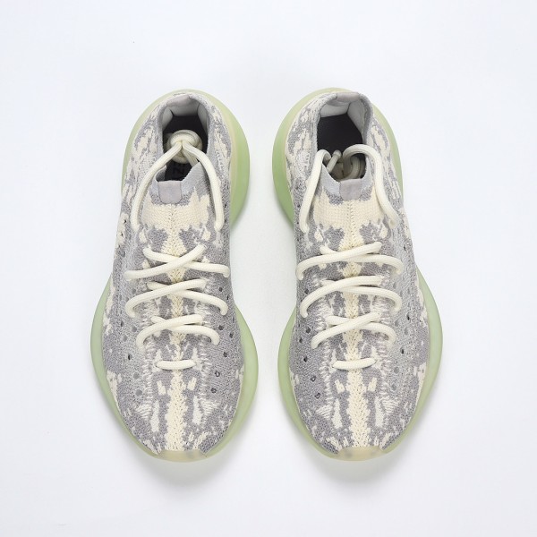 Adidas Yeezy Boost 380 Alien