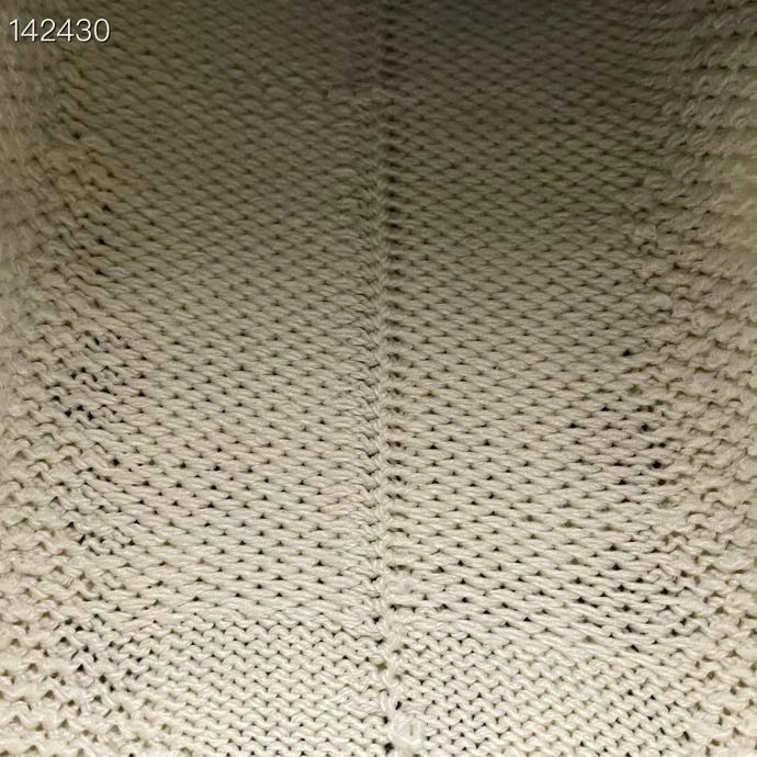 Adidas Yeezy 450 Cloud White