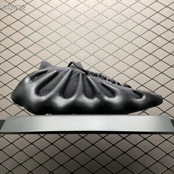 adidas Yeezy 450 Utility Black